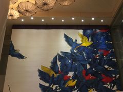 -喜鹊愉家酒店(郑州曼哈顿博览中心地铁站店)