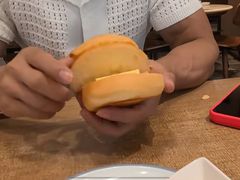 -新奥购物中心