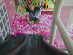 -水中央富硒温泉
