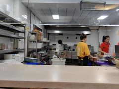 -马三洋芋片(兰州总店)