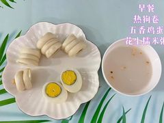 -爱彼格林珑悦幼儿园