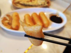 -和庆斋阳坊秘制羊蝎子火锅(云岗店)