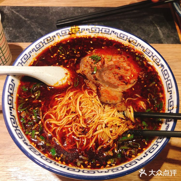 地理位置：黄河第一桥 去年因为马拉松去的兰州