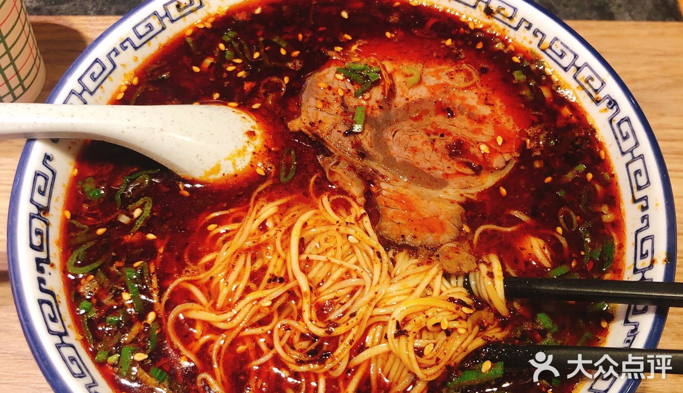 地理位置：黄河第一桥 去年因为马拉松去的兰州