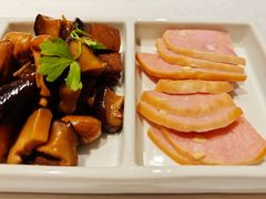 -106餐厅北京菜.烤鸭(百子湾店)
