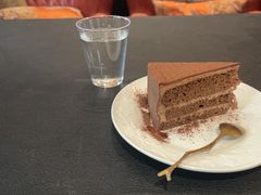 -TINTIN CAKE BOUTIQUE(台北壹店)