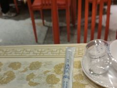 -聚味瞿记·龙虾堂(天元店)