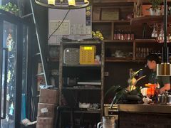 -欧匠葫炉鱼(钱江世纪城店)