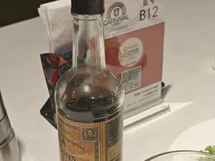 -戈拿旺巴西烤肉(崇文门店)