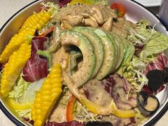 -浩爷羊蝎子火锅(望京店)