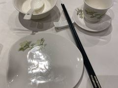 -名苑皇宫酒家(来魅力壁画村店)