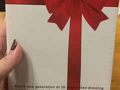 -MAX伯爵趣味互动密室逃脱(大坪D馆店)