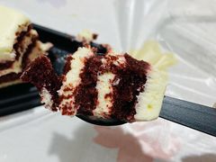 -姆们M Sweetie Cake(三里屯店)