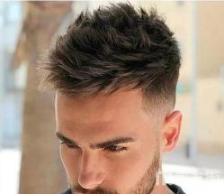 -BHG Hair Salon