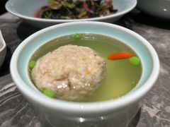 -平山宴(瘦西湖店)
