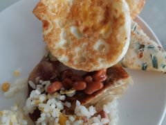 -翡翠29旋转餐厅·镇江国际雷迪森广场酒店