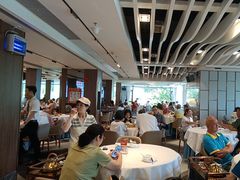 -沙河粉村·国家非遗传承(云台店)