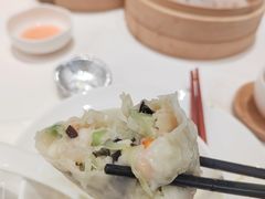 -金汇酒楼(中山东区店)
