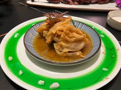 -拂晓山房·私房川菜(西门店)