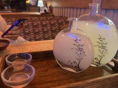 -耍酒馆(金沙店)