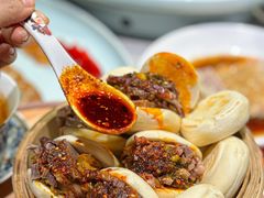 -醉长安(钟楼旗舰店)