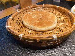 烙饼-味派菜园子(德星路店)