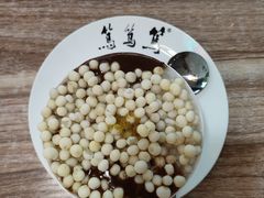 -笃笃笃糖粥(十全街店)