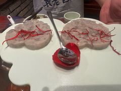-袁老四重庆老火锅(桐梓坡店)