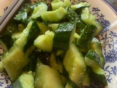 -老三羊汤【北兴隆街店】