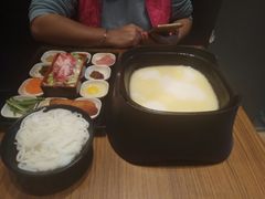 阿香过桥米线-阿香米线(深业上城店)