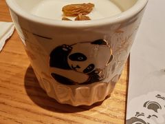 -京旬海鲜放题·铁板烧自助餐厅