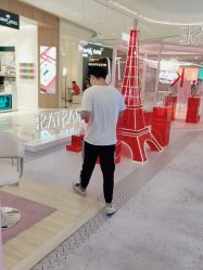 -東田造型