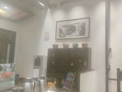 -茶叁酒肆·楚味江湖(菱角湖店)