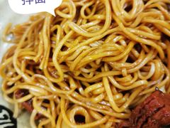 -三味拉面(雪松路店)