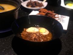 -纯K(西湖店)