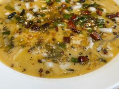 -手拉手美食(清河路店)