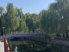 -食悦江南·淮扬菜·烤鸭(亚运村·惠新店)