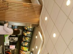 -德克士(德阳南街店)