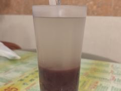 红豆冰-顺记冰室(宝华路店)