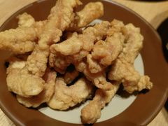 -万达广场(临港店)