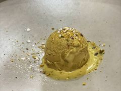 -BONAZZA 意大利餐厅