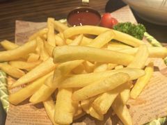 -品米斗·精致料理(浦东禹悦汇店)