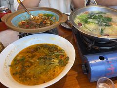 -北京烤鸭店(新桥家园·浦口店)