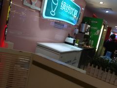-黄记煌三汁焖锅(崇文门店)
