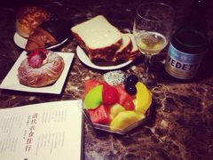 威尼斯酒店-深圳威尼斯英迪格酒店