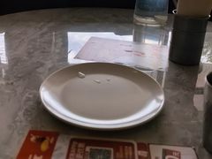 -必胜客(福州永嘉PH店)
