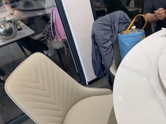 -何适山庄 ·可团建(水长城P2停车场店)