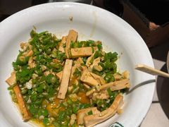 -费大厨辣椒炒肉(正佳广场店)