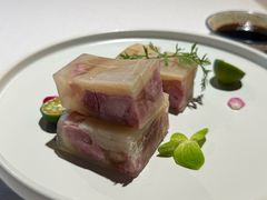 -禧宴Joyous Restaurant(禧园店)