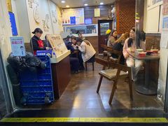 -阿坤传统手工小吃(沙坪坝店)